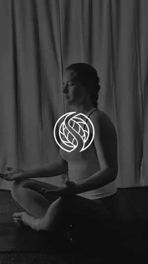 Zen-Origine screenshot 1