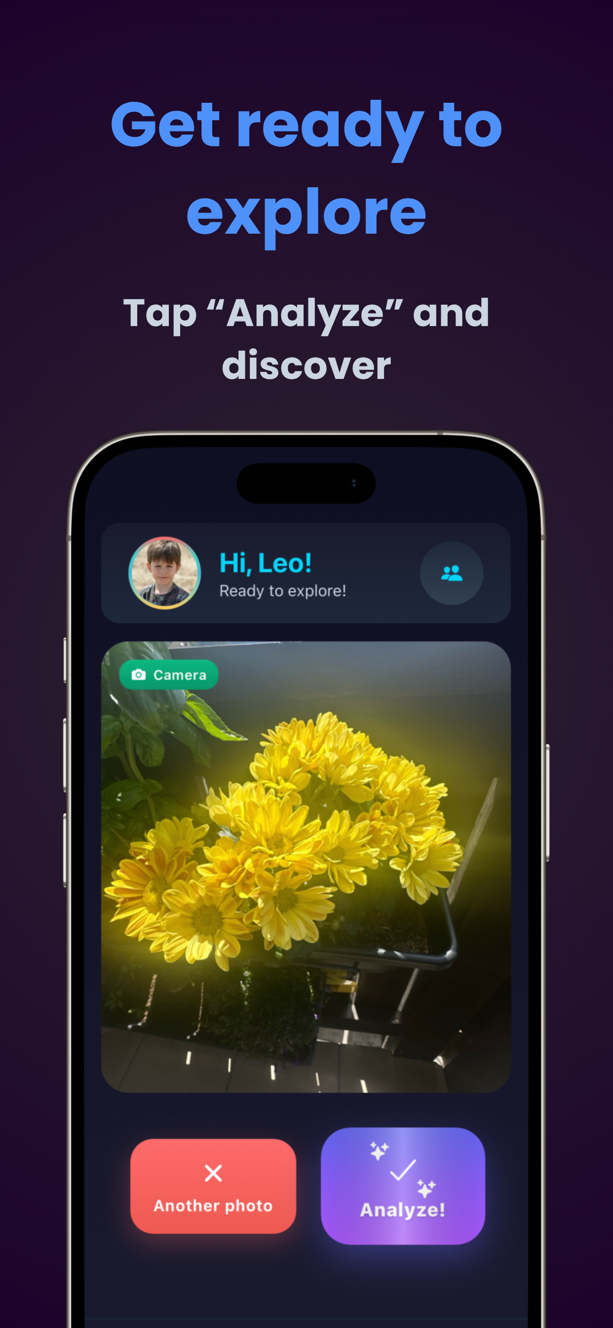 SapiSabe screenshot 3