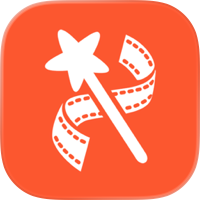 محرّر الفيديو VideoShow