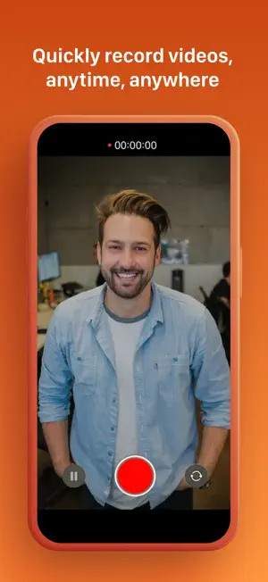 Hippo Video: Sales Prospecting screenshot 2
