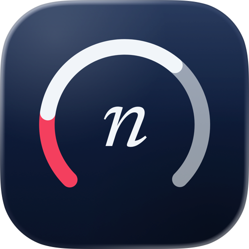 Nourli - Nutrition & Fasting