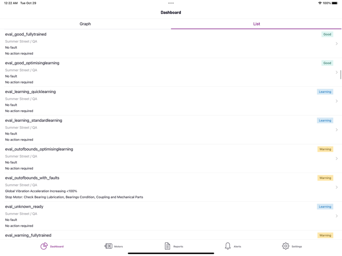 Mpression SMS Europe