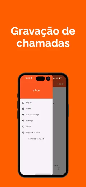 Chamadas internacionais_4