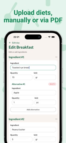 Yumigo Screenshot 5 of 5
