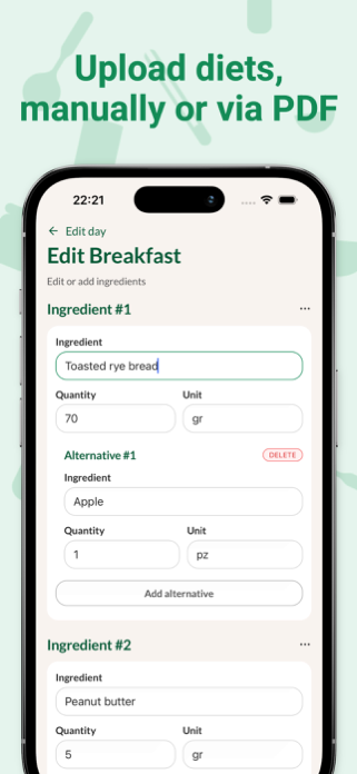 Yumigo Screenshot 5 of 5