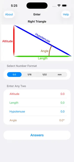 Bend Aid RT screenshot 1