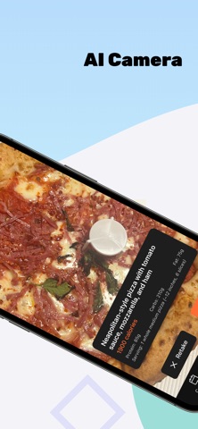 King Kong - Calories Screenshot 3 of 5