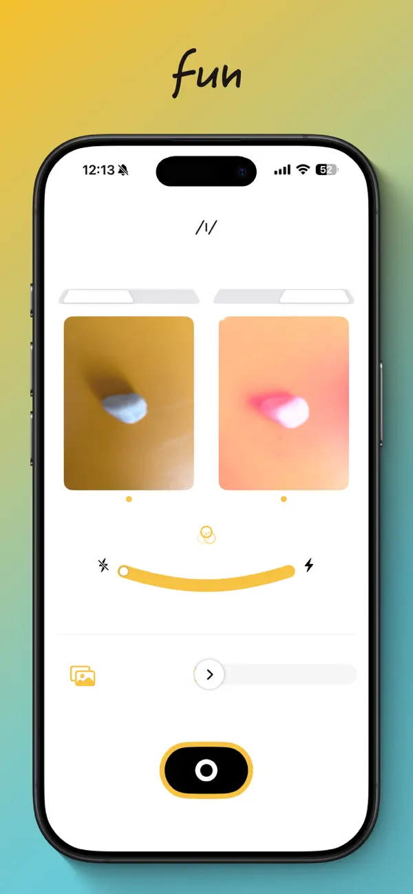 #2. Narda (iOS) Ved: 俊 林