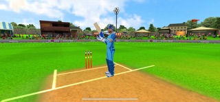 Cricket Clash Live Screenshot 4 of 4