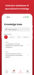 Encor One screenshot 7