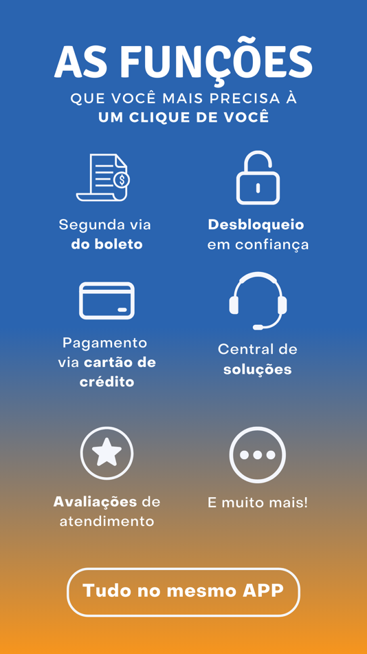 #2. Dotcom Internet (iOS) 由: HubSoft