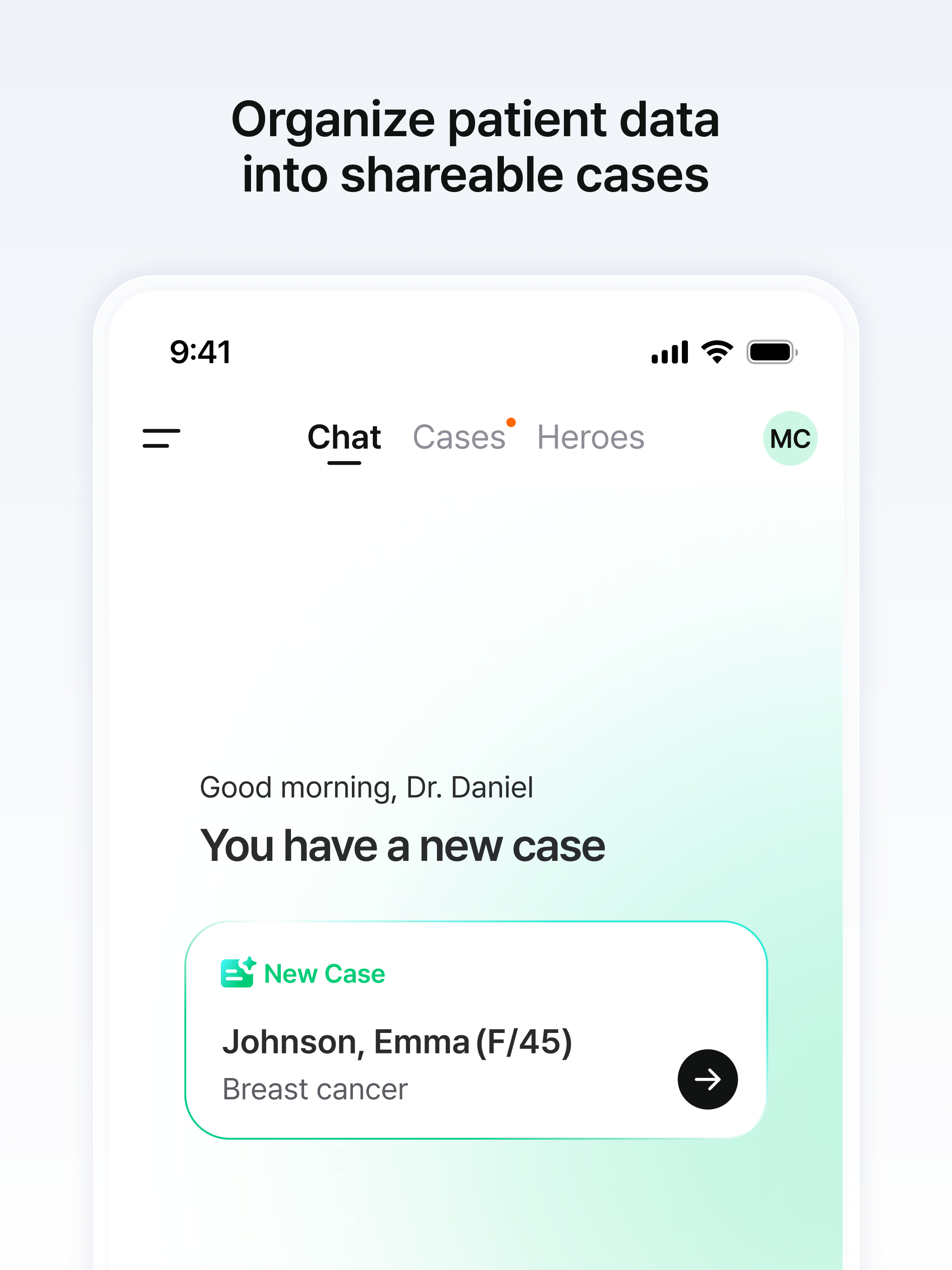 Need Hero screenshot 11