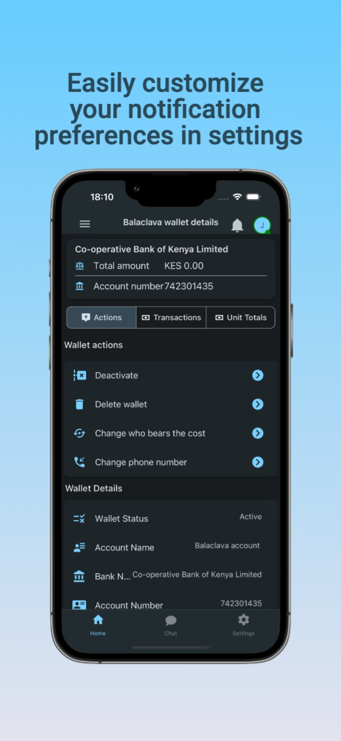 Rent Hub
