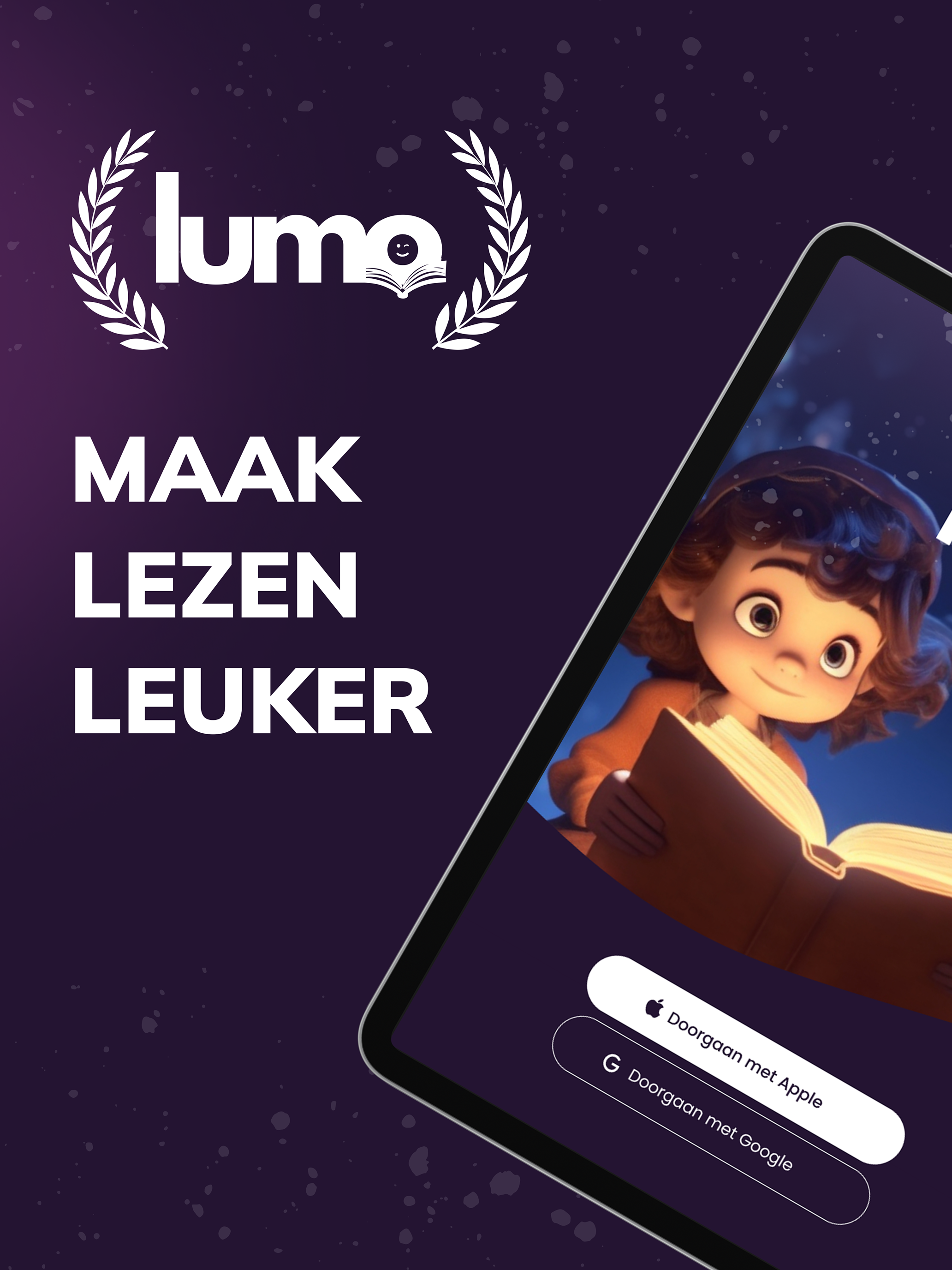 Lumo