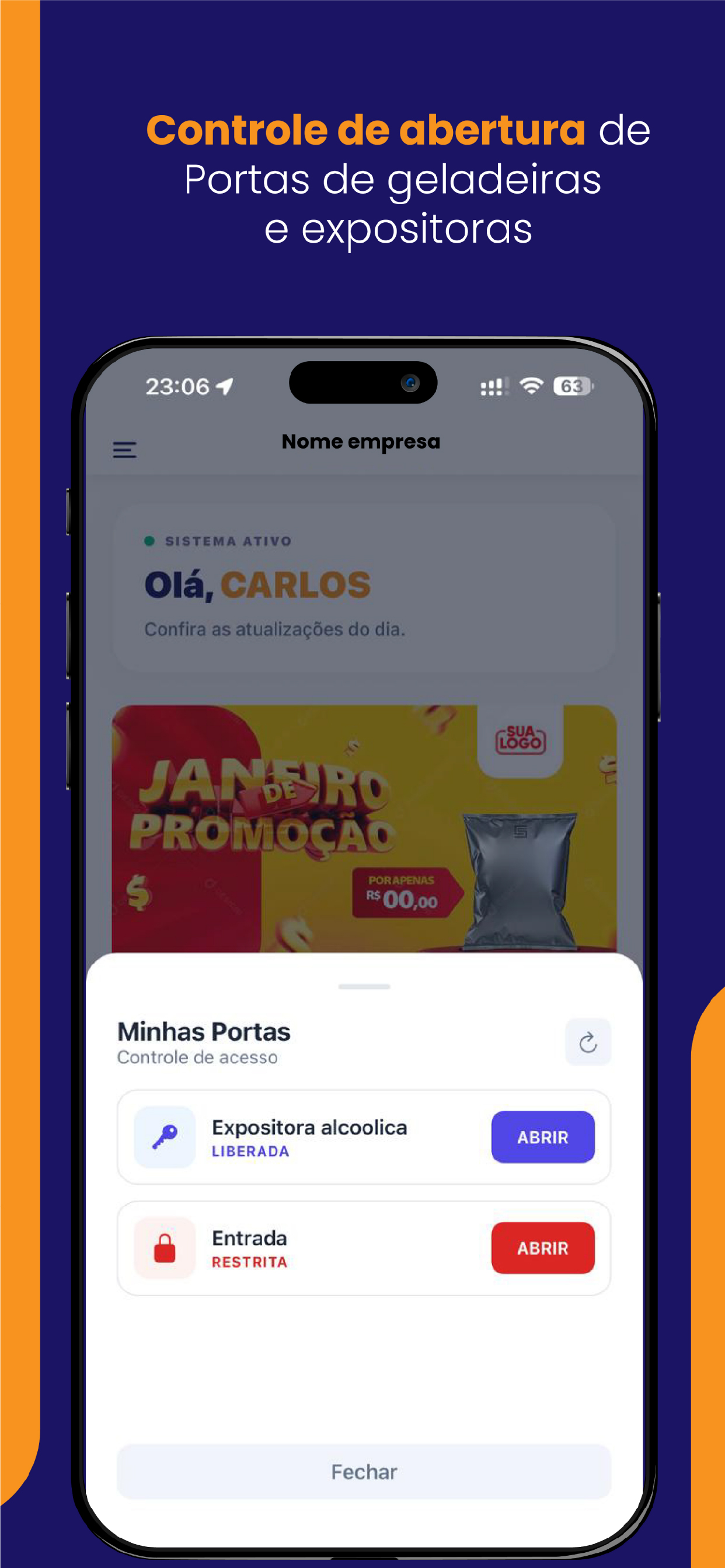 MeuMercado.Online
