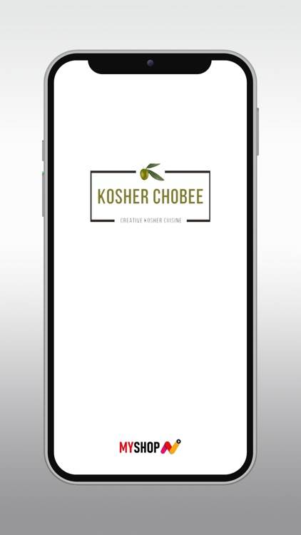 kosher chobee boca