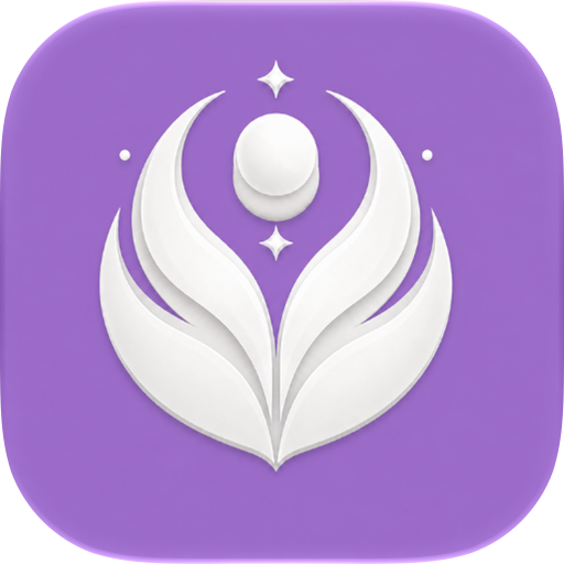 Luna: AI Cycle Tracker