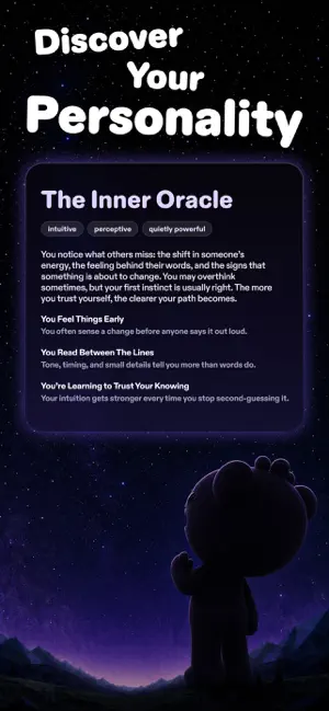 Sidekick: Grow Together screenshot 3