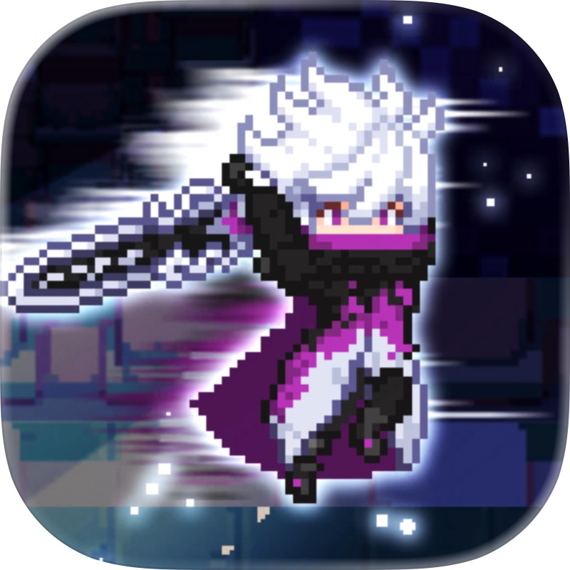 バンバンサバイバー screenshot 7