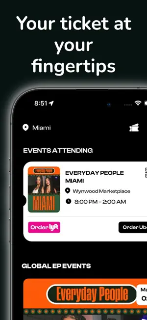 Everydayppl screenshot 3