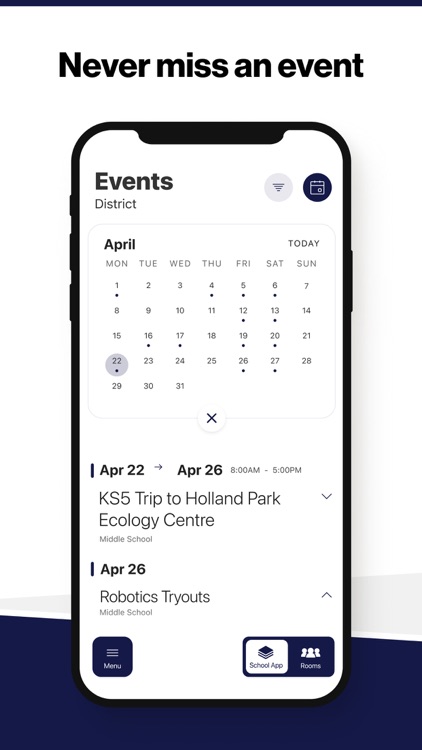 Brasher Falls Central School