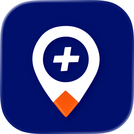 TrackPlus Live Tracking