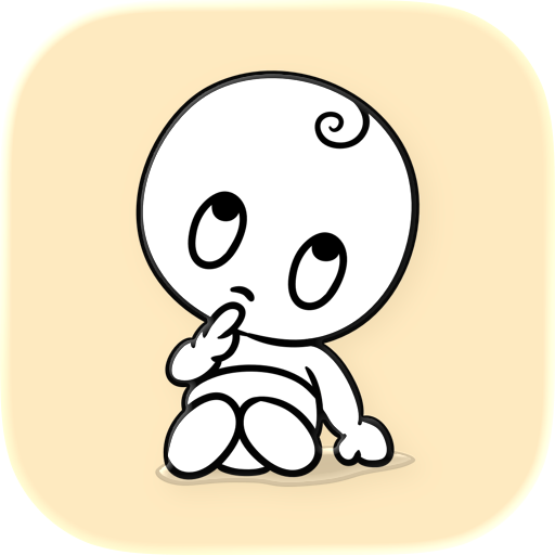 The Wonder Weeks - Baby leaps