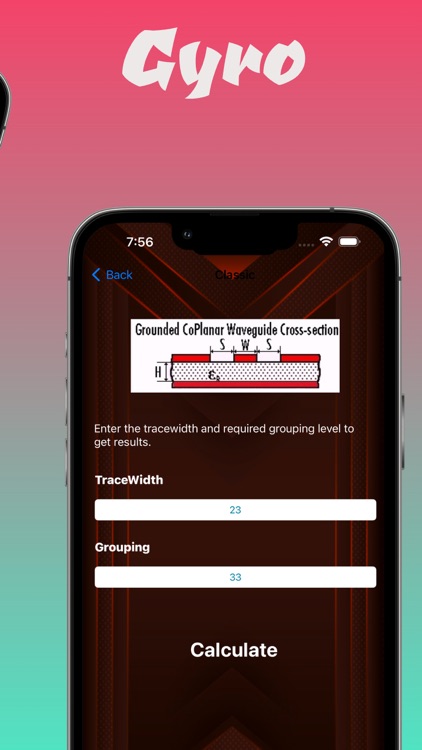 AcousticResonanceGyro
