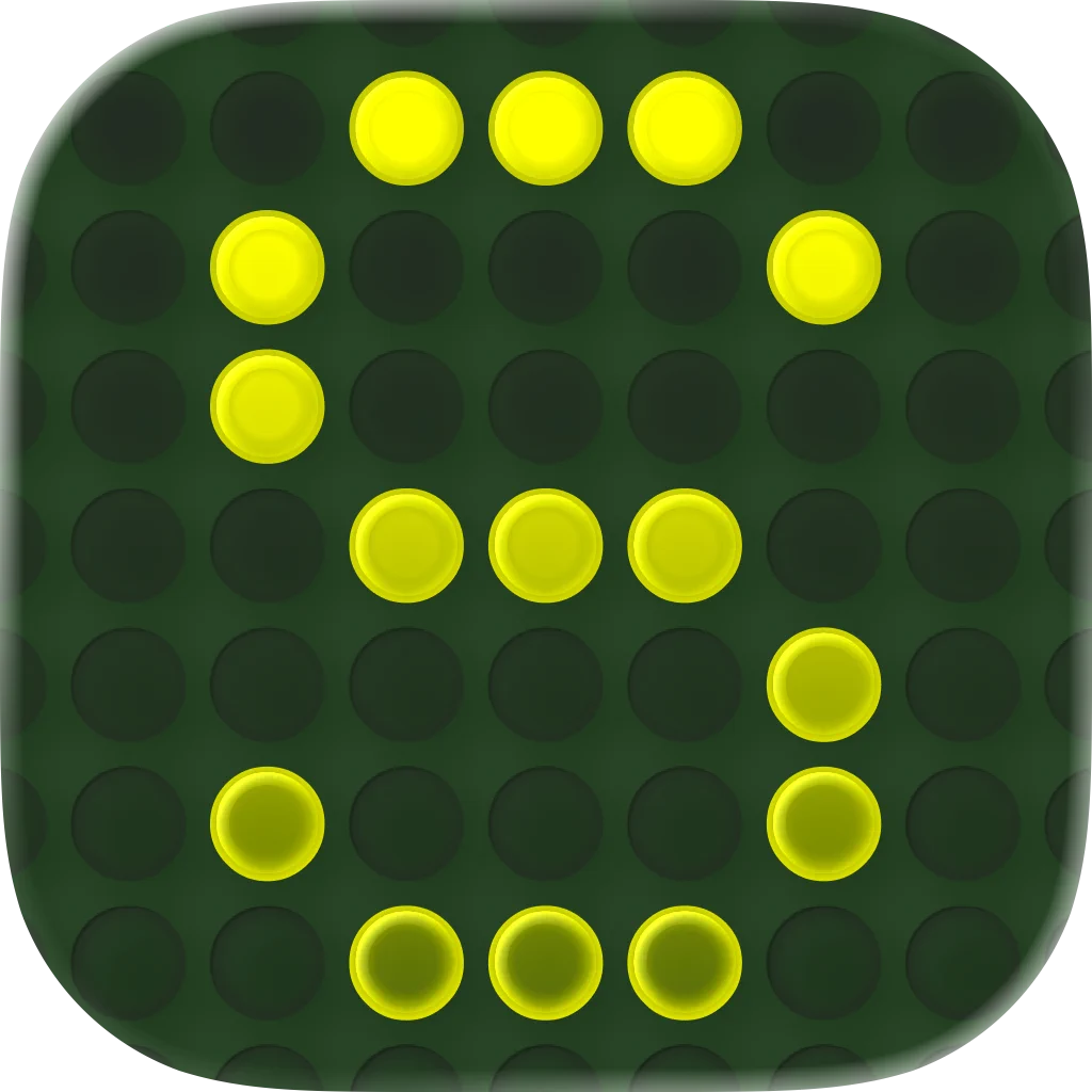 Padel & Tennis Tracker: Scot