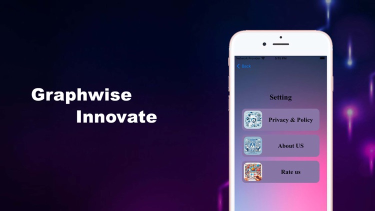 Graphwise innovate screenshot-4