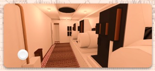 Titanic 5D Simulator screenshot