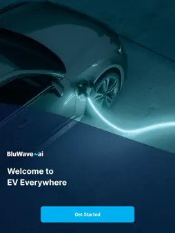 EV Everywhere screenshot 7