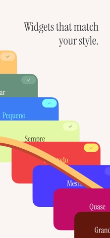 Linguease - Learn Vocabulary screenshot