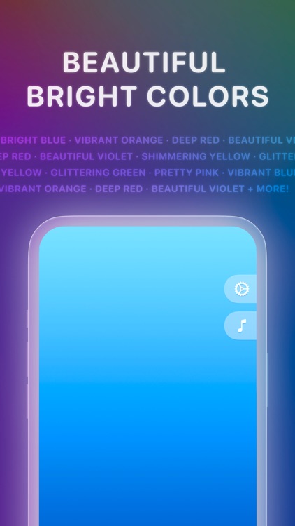 Nightlight LED Flashlight Lamp