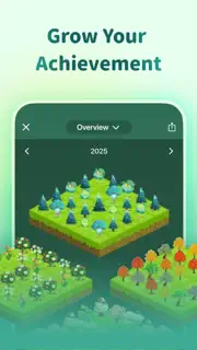 Forest: Focus for Productivity screenshot 4