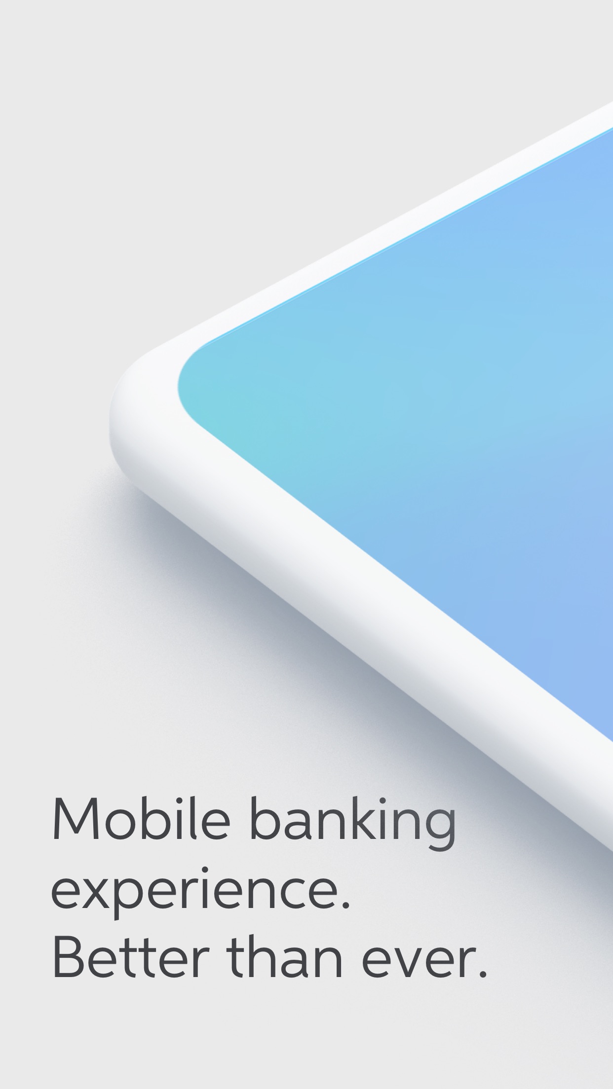 Screenshot 1 of UBL Digital - Safe Banking