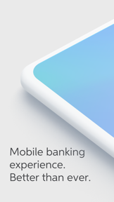 UBL Digital - Safe Banking screenshot