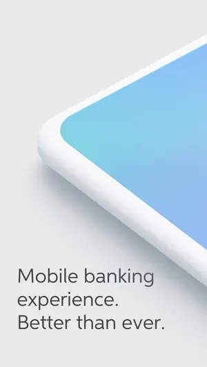 UBL Digital - Safe Banking screenshot 1