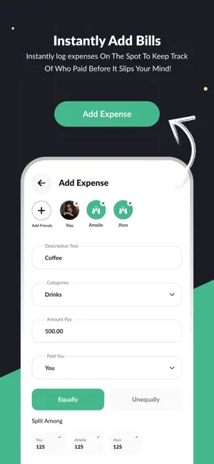 Split Expense Tracker4+_2