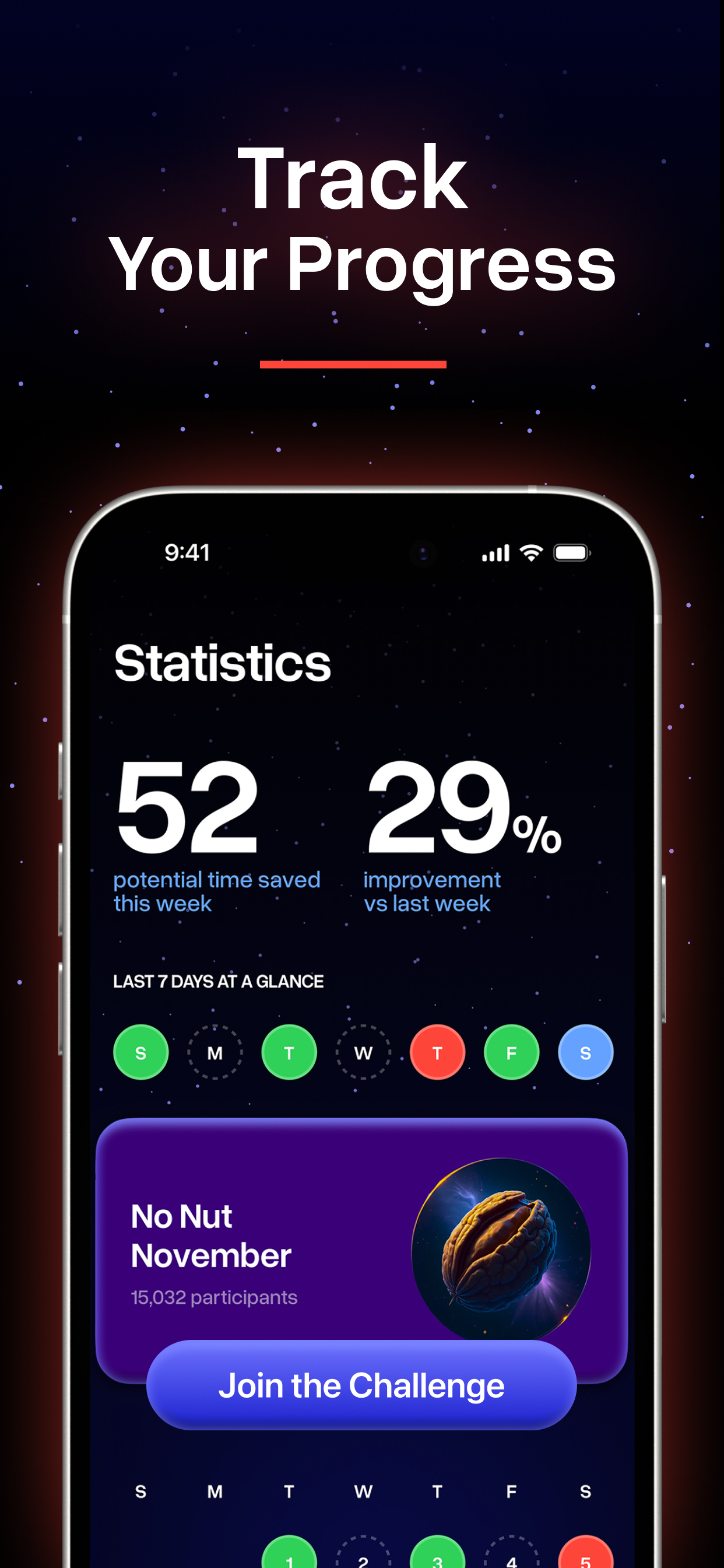 https://is1-ssl.mzstatic.com/image/thumb/PurpleSource221/v4/33/64/1e/33641e52-74a3-070c-b8f4-9b97f314e604/iphone_6.5_-_4.jpg/1242x2688.png