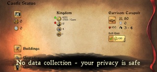 Medieval Battlefields Screenshot 6 of 6