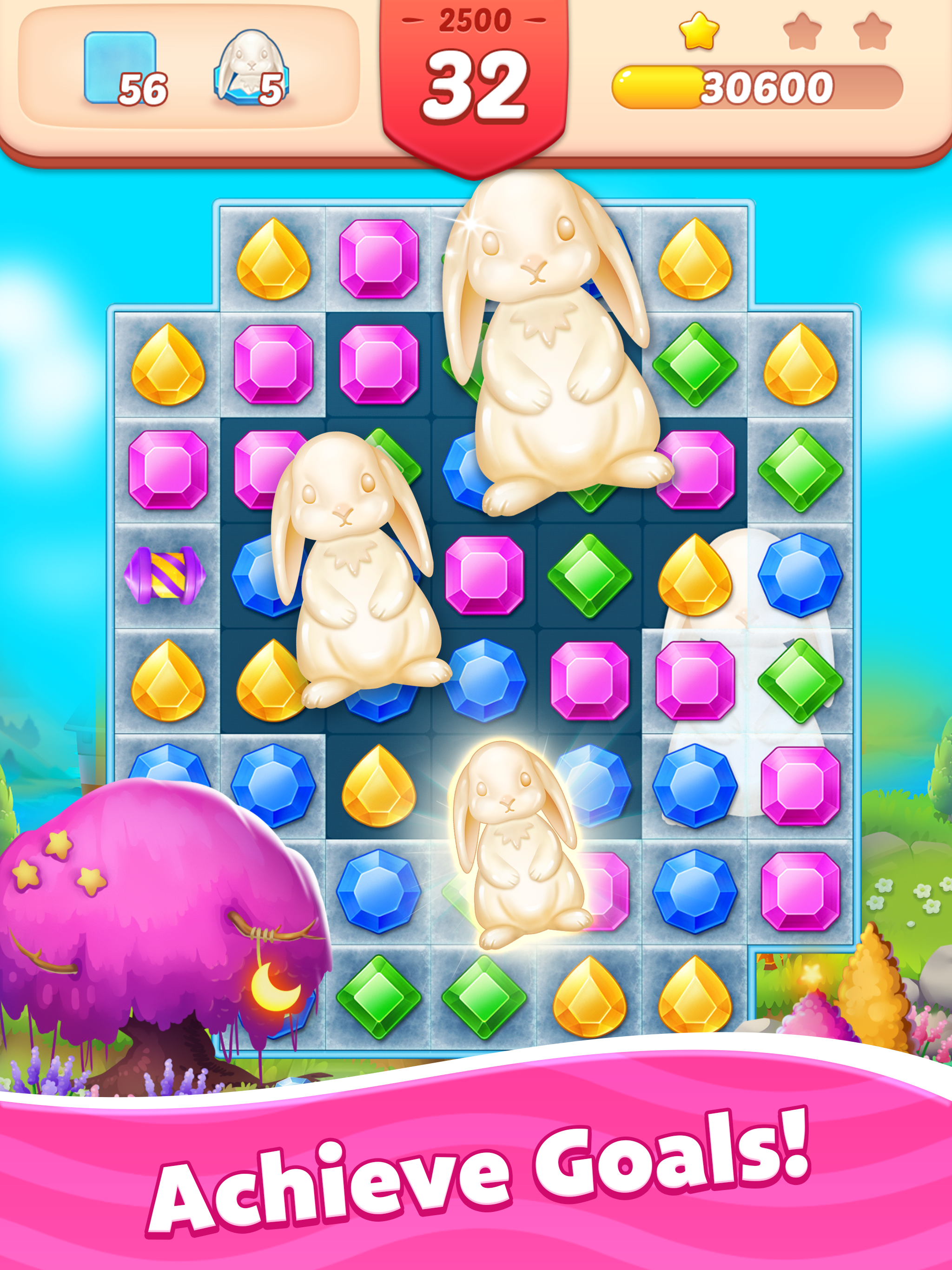 https://is1-ssl.mzstatic.com/image/thumb/PurpleSource221/v4/33/68/b4/3368b4a1-5fd3-be88-6fc2-fb44ada555d0/_U82f14.png/2048x2732.png