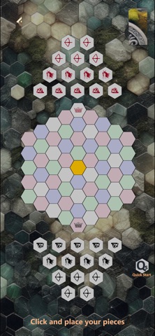 Skorm Screenshot 4 of 5