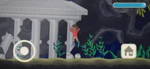 Bluelife: Ocean Rush screenshot 4