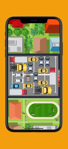 From Parking Screenshot 2 of 7