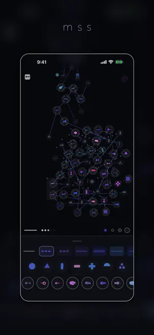 bricolang screenshot 3