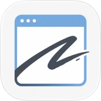 ‎PageScribble for Safari