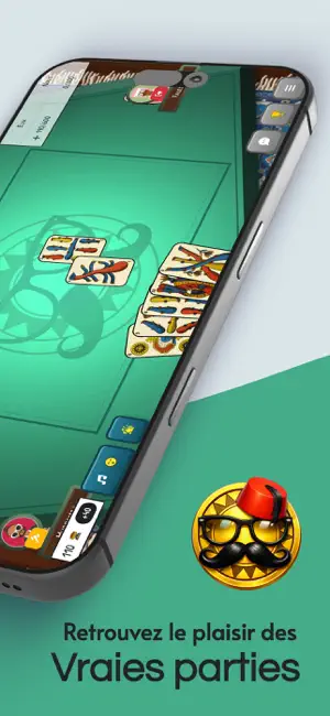 ToutiGame screenshot 2
