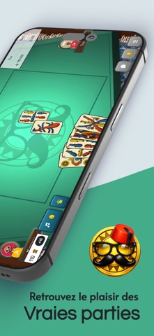 ToutiGame Screenshot 2 of 5