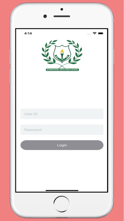 IDPS, Tadepalligudem